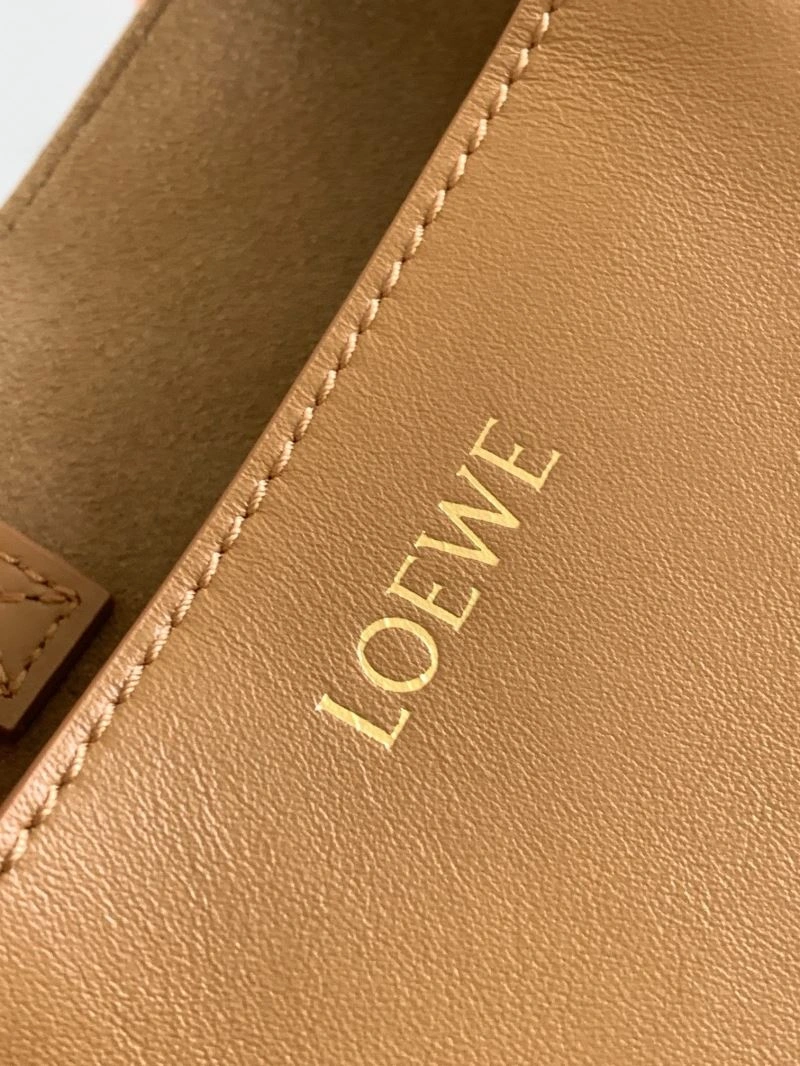 Loewe Shopping Bags BestValue 73056