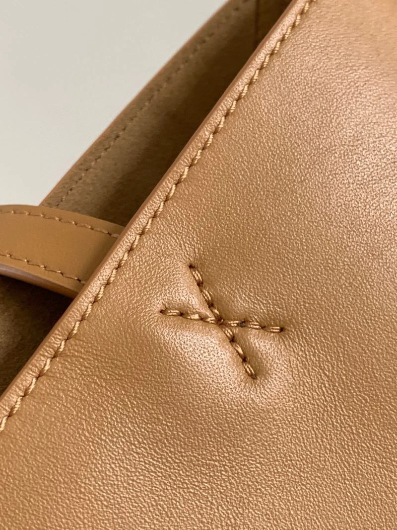Loewe Shopping Bags BestValue 73056