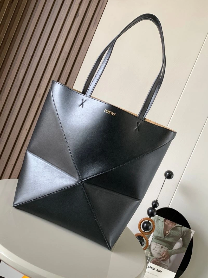 Neat Loewe Shopping Bags 73093