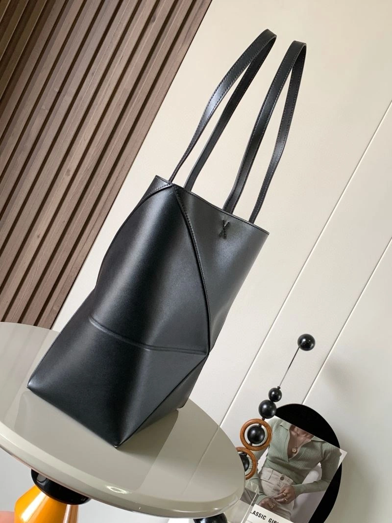 Neat Loewe Shopping Bags 73093