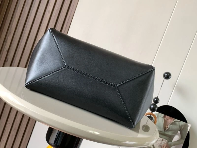 Neat Loewe Shopping Bags 73093
