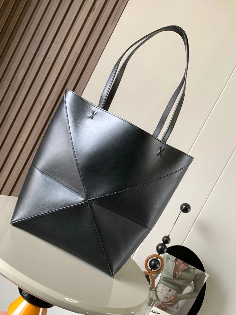 Neat Loewe Shopping Bags 73093