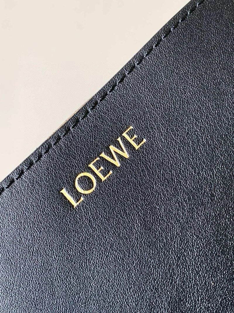 Neat Loewe Shopping Bags 73093