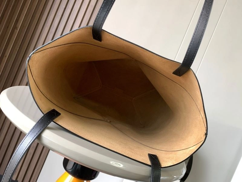 Neat Loewe Shopping Bags 73093