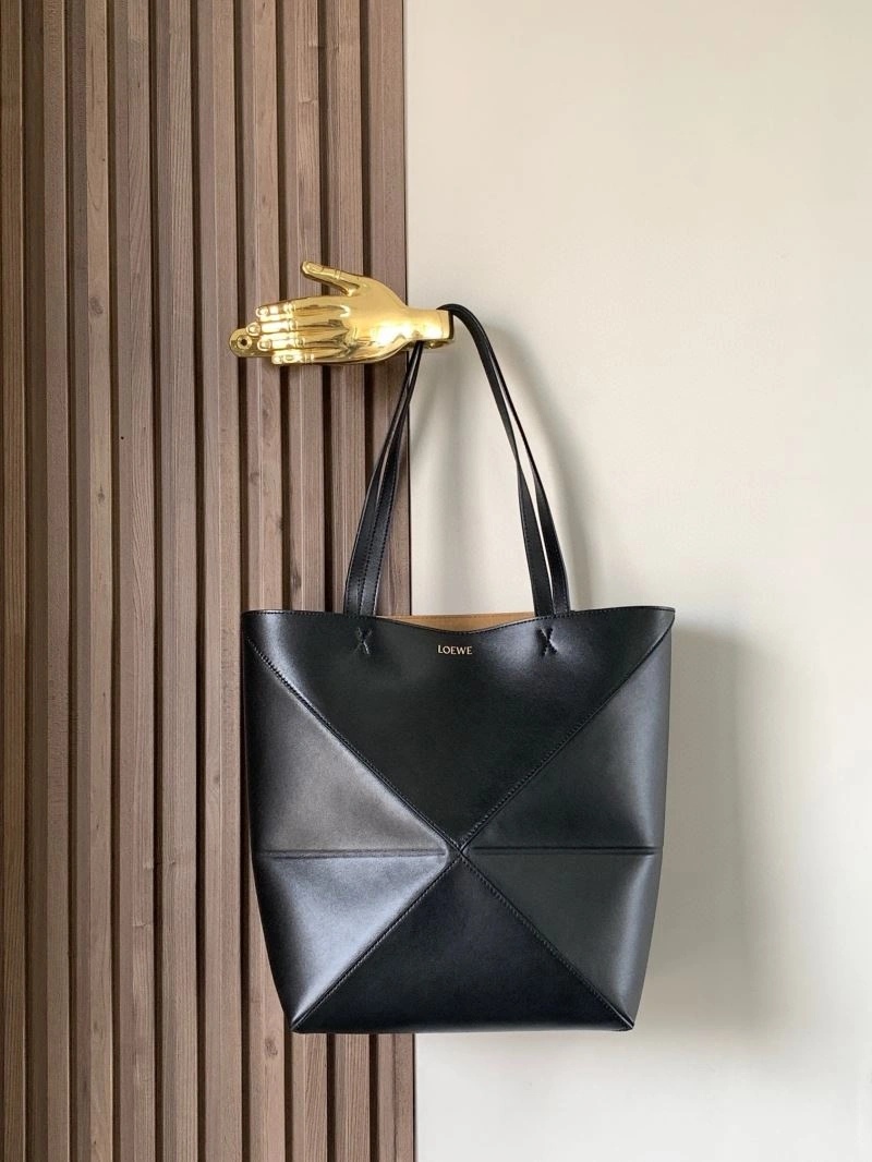 Neat Loewe Shopping Bags 73093