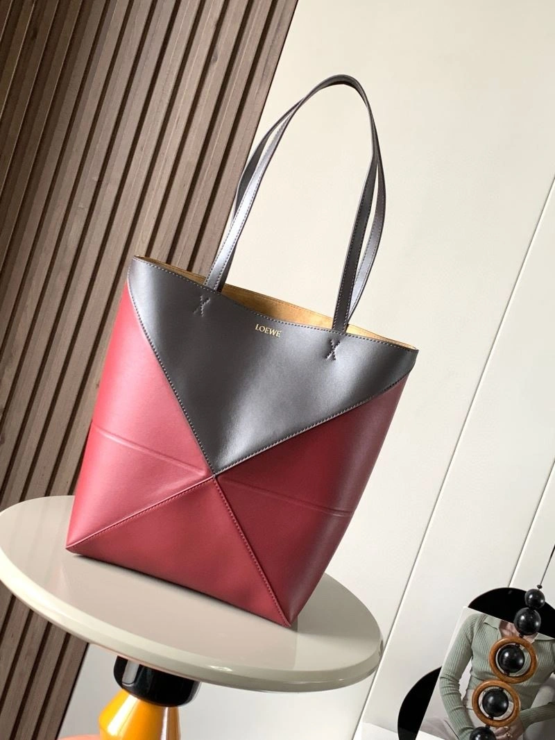 Loewe Shopping Bags FashionForward 73067