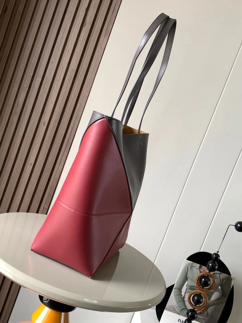 Loewe Shopping Bags FashionForward 73067