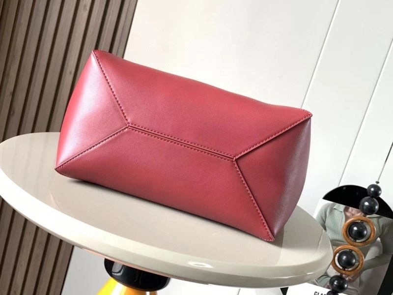Loewe Shopping Bags FashionForward 73067