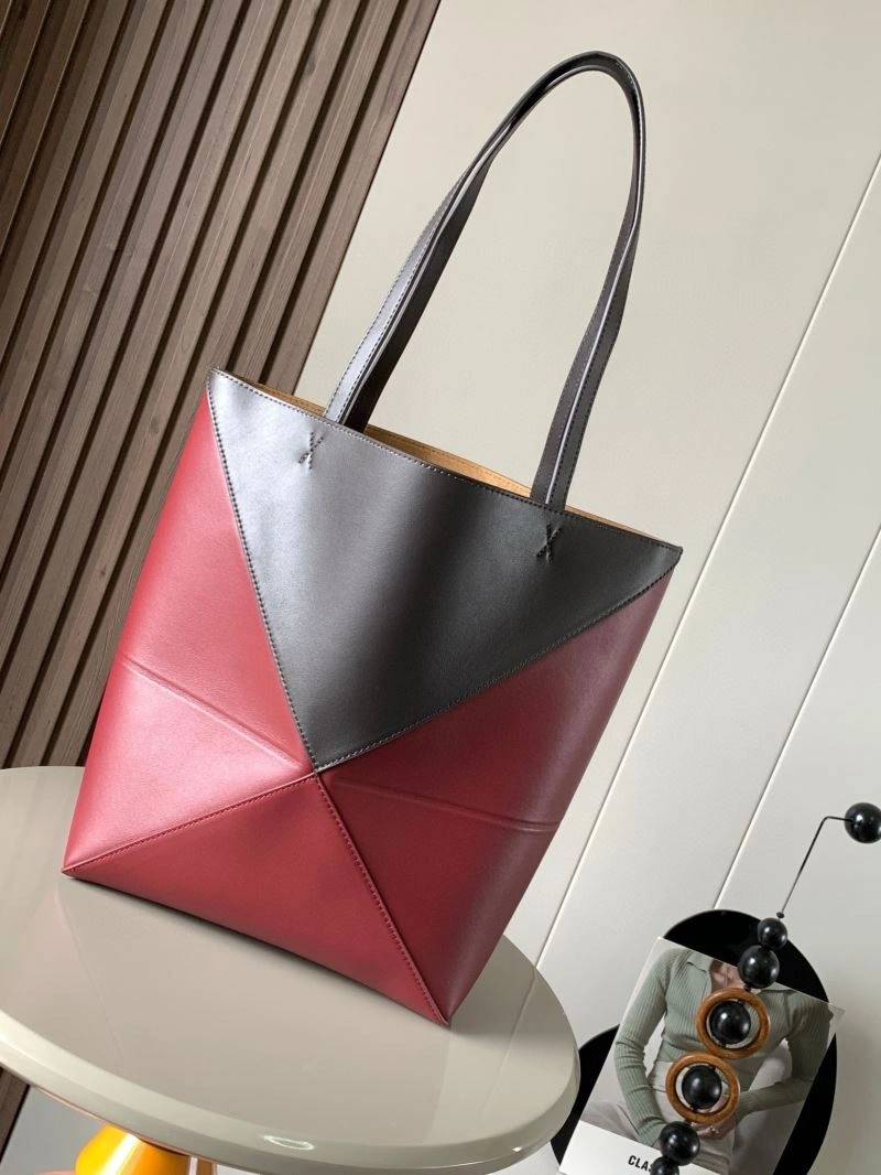 Loewe Shopping Bags FashionForward 73067