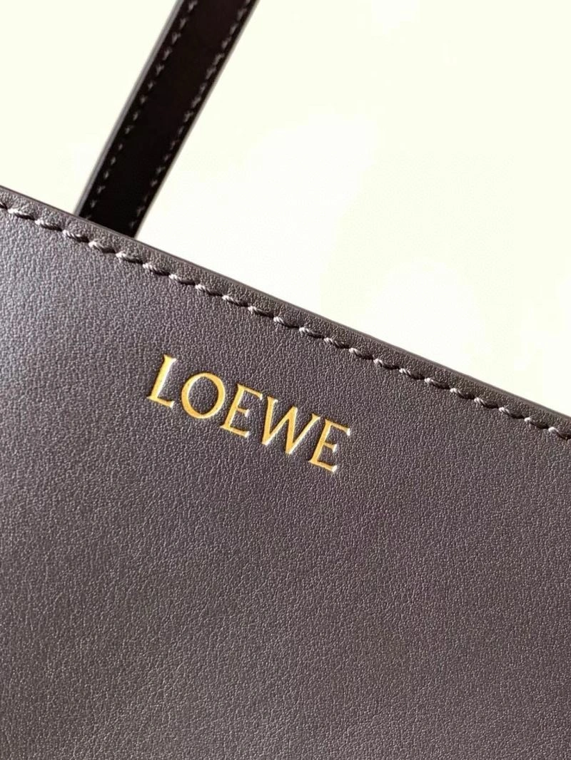 Loewe Shopping Bags FashionForward 73067