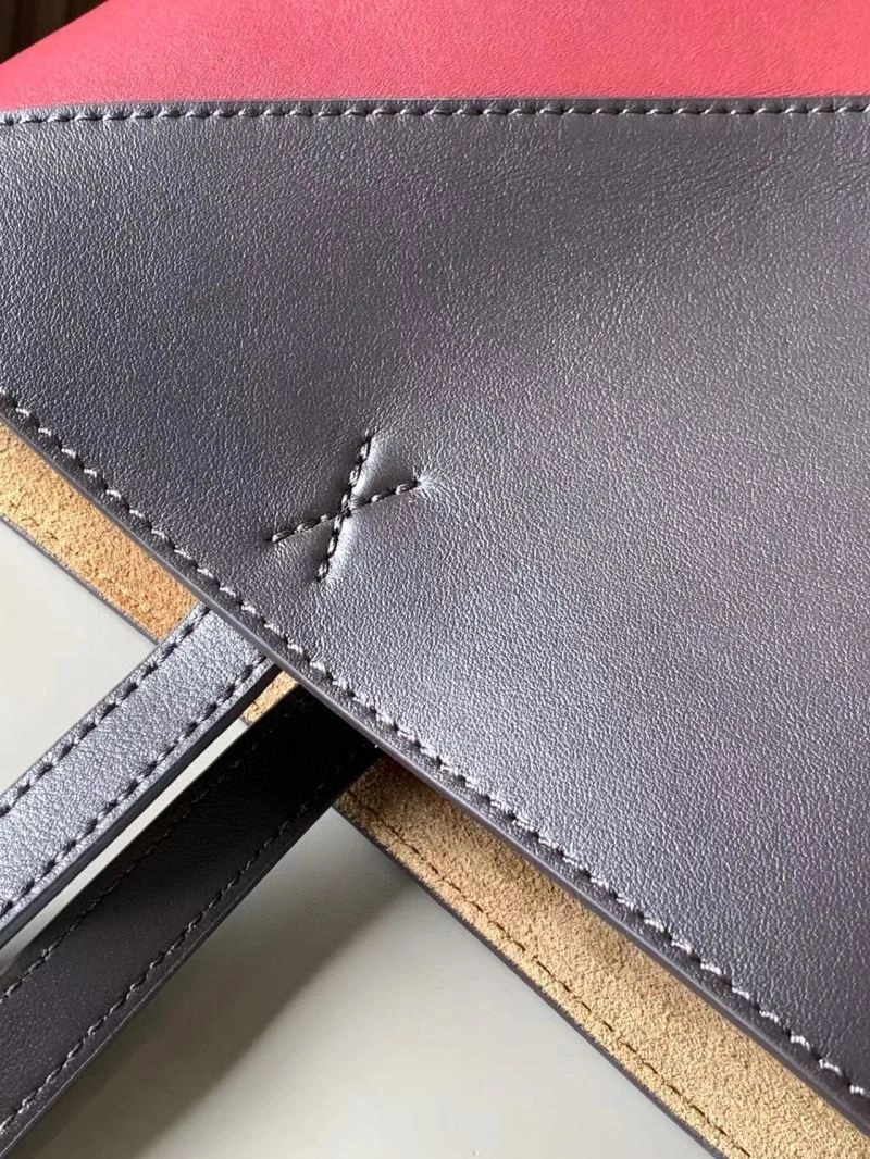 Loewe Shopping Bags FashionForward 73067