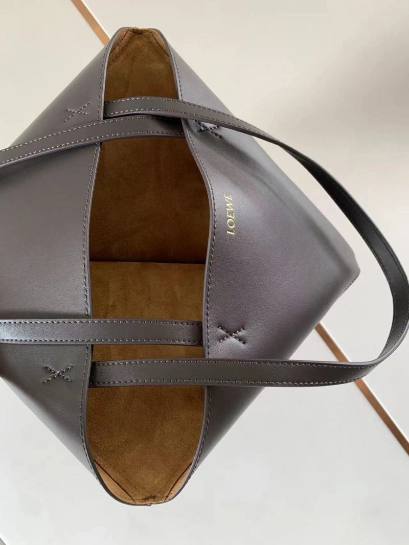 Loewe Shopping Bags FashionForward 73067