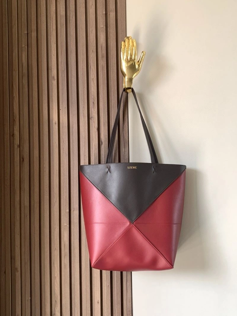 Loewe Shopping Bags FashionForward 73067