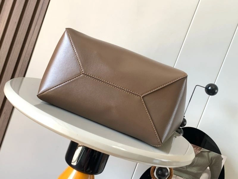 Loewe Shopping Bags WrinkleFree 73059
