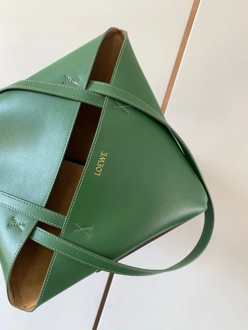Loewe Shopping Bags WrinkleFree 73059