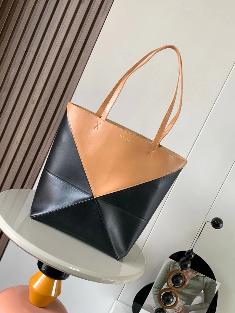 Trendy Loewe Shopping Bags 73049