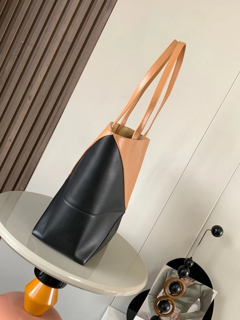 Trendy Loewe Shopping Bags 73049