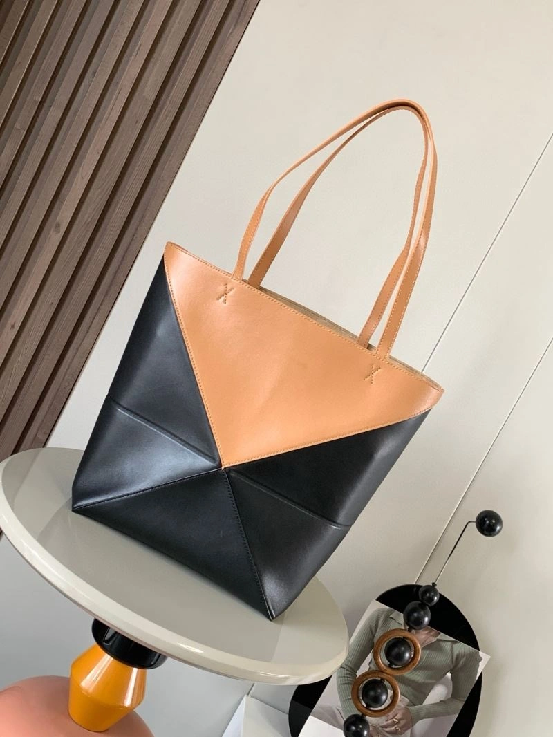 Trendy Loewe Shopping Bags 73049