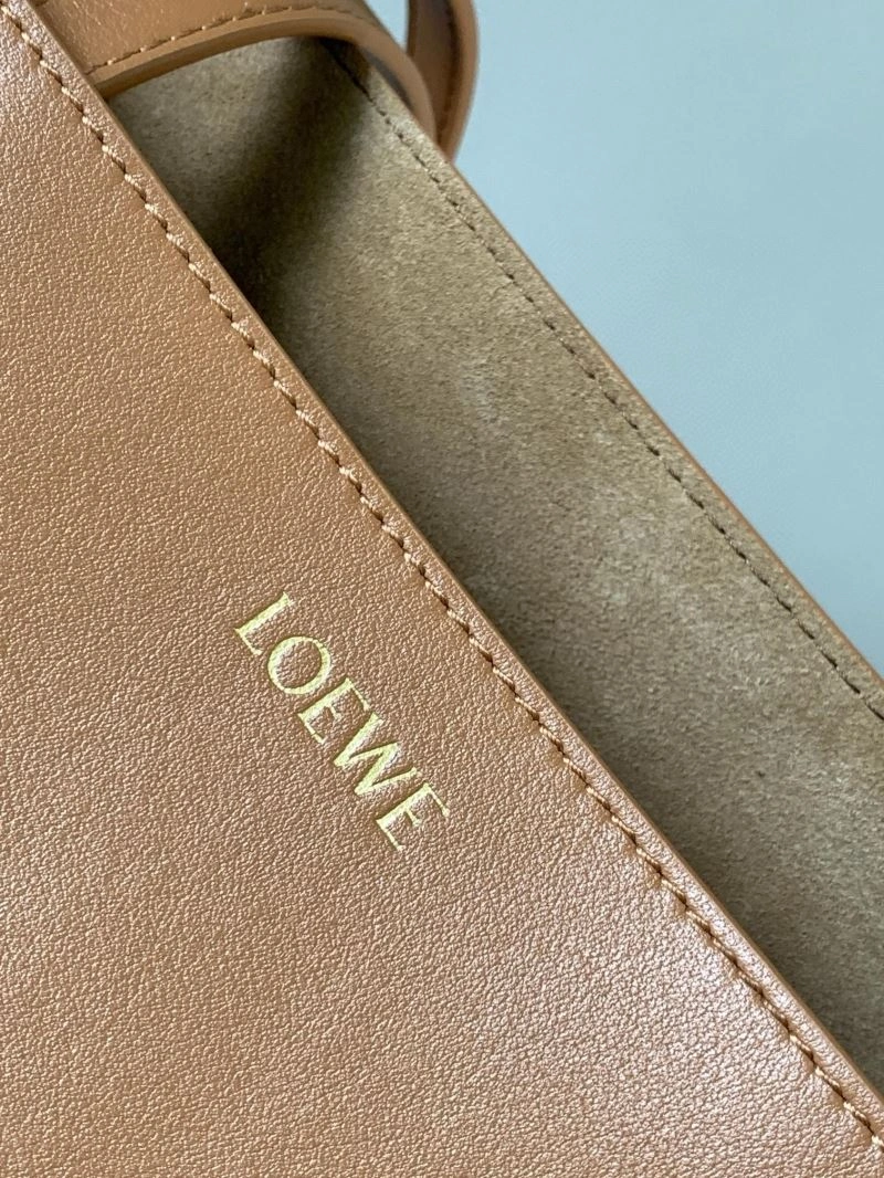 Trendy Loewe Shopping Bags 73049