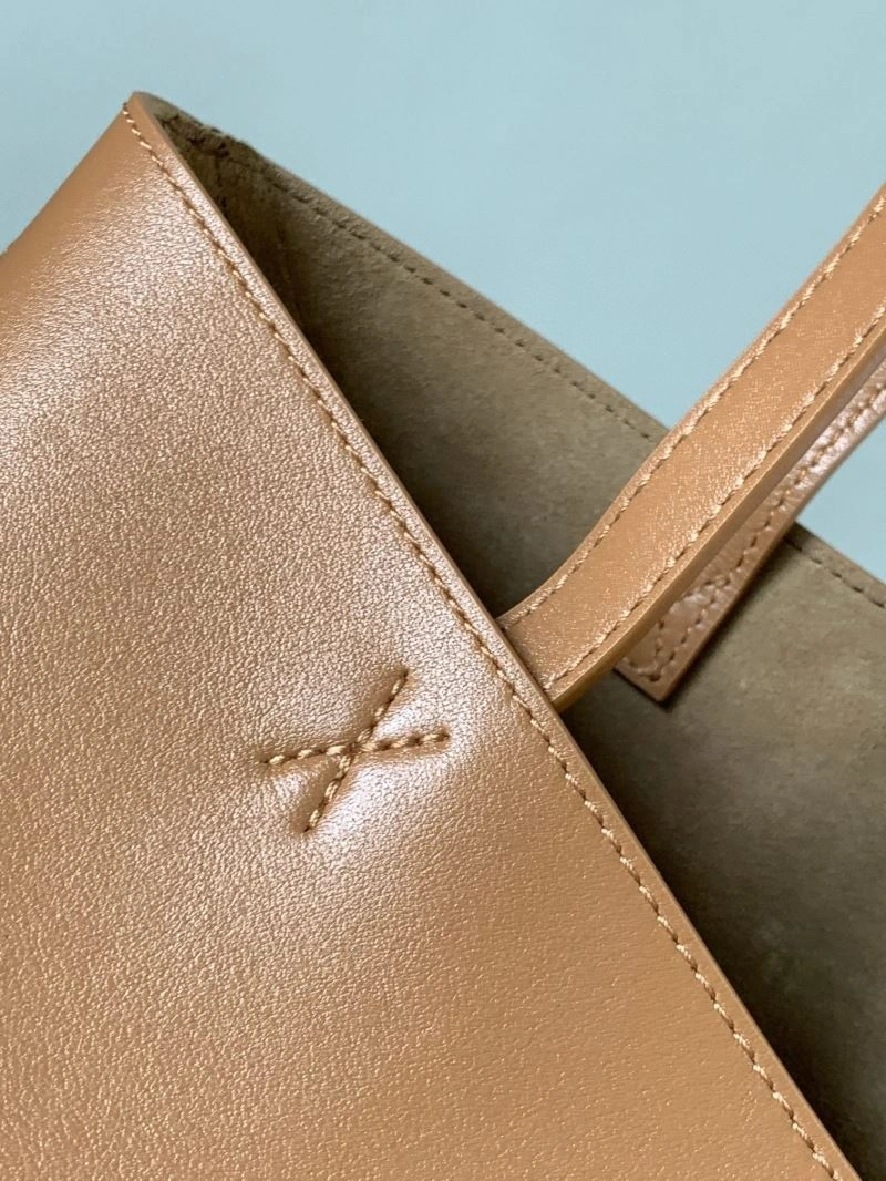 Trendy Loewe Shopping Bags 73049
