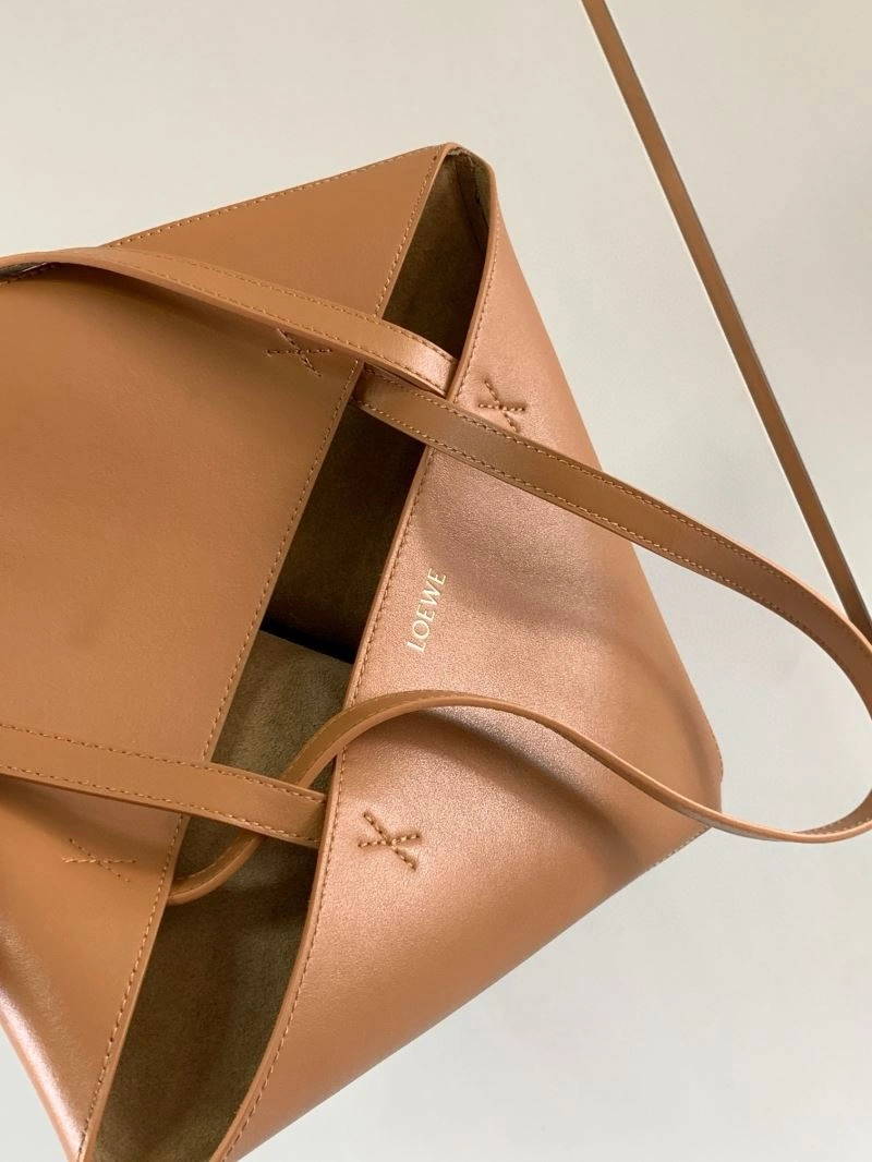 Trendy Loewe Shopping Bags 73049
