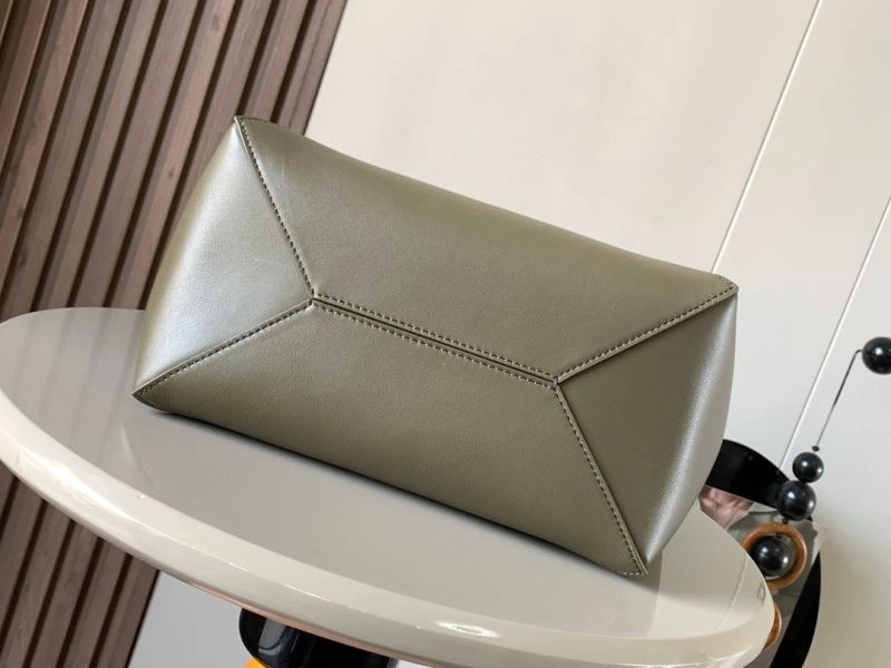 Loewe Shopping Bags GoodFit 73082