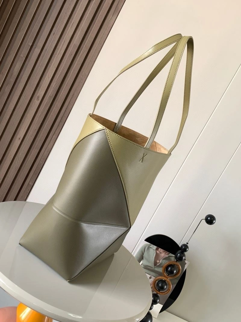 Loewe Shopping Bags GoodFit 73082