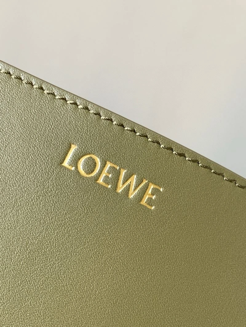 Loewe Shopping Bags GoodFit 73082