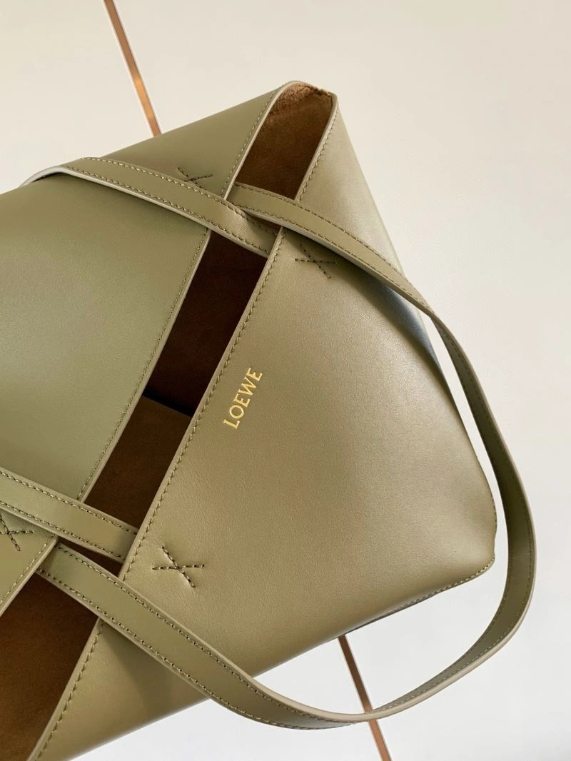 Loewe Shopping Bags GoodFit 73082