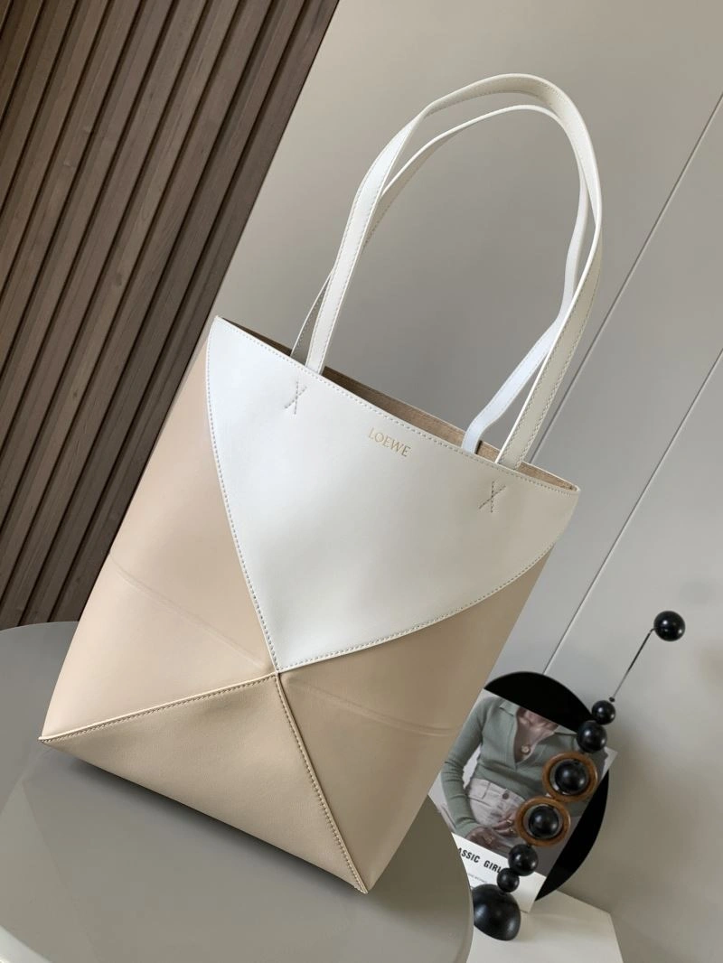 Loewe Shopping Bags MultiPurpose 73051