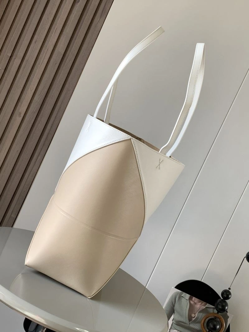 Loewe Shopping Bags MultiPurpose 73051