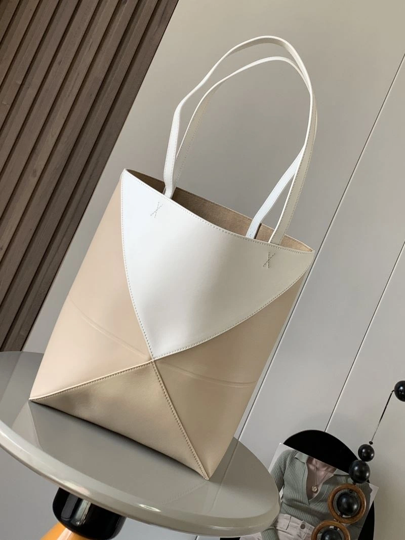 Loewe Shopping Bags MultiPurpose 73051