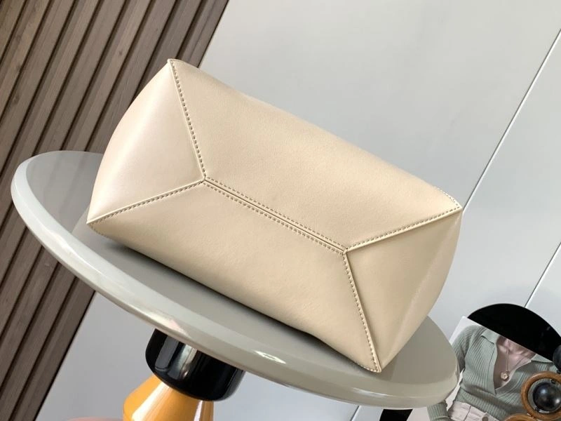 Loewe Shopping Bags MultiPurpose 73051
