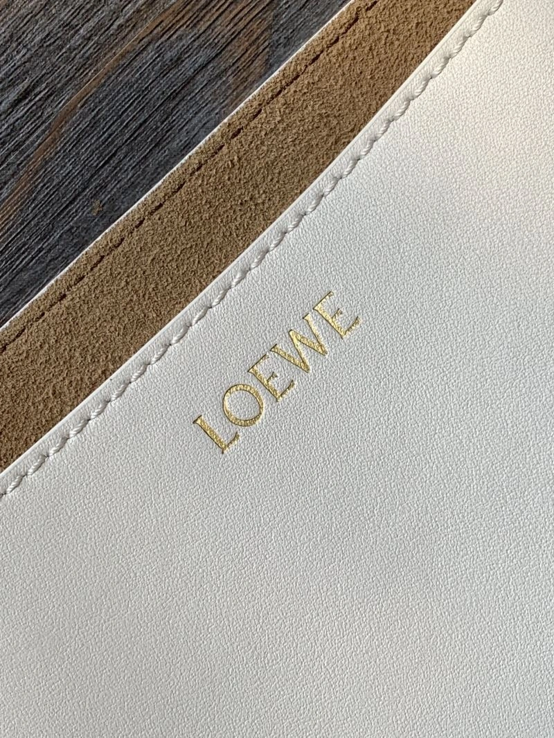 Loewe Shopping Bags MultiPurpose 73051