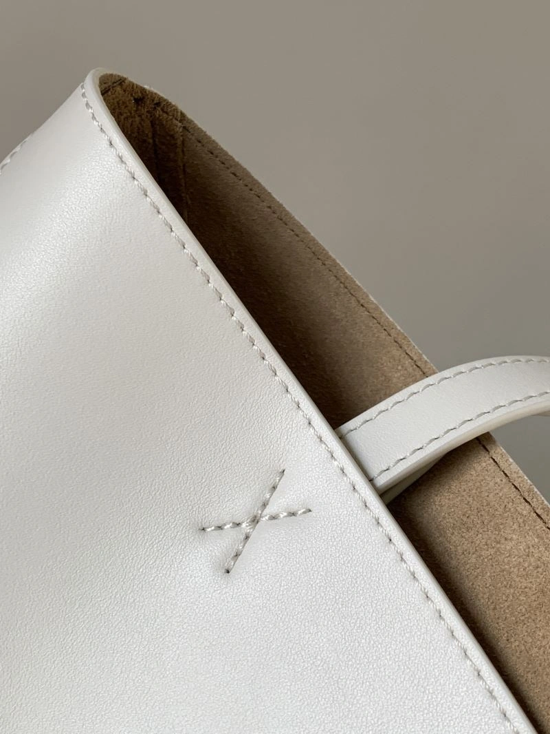 Loewe Shopping Bags MultiPurpose 73051