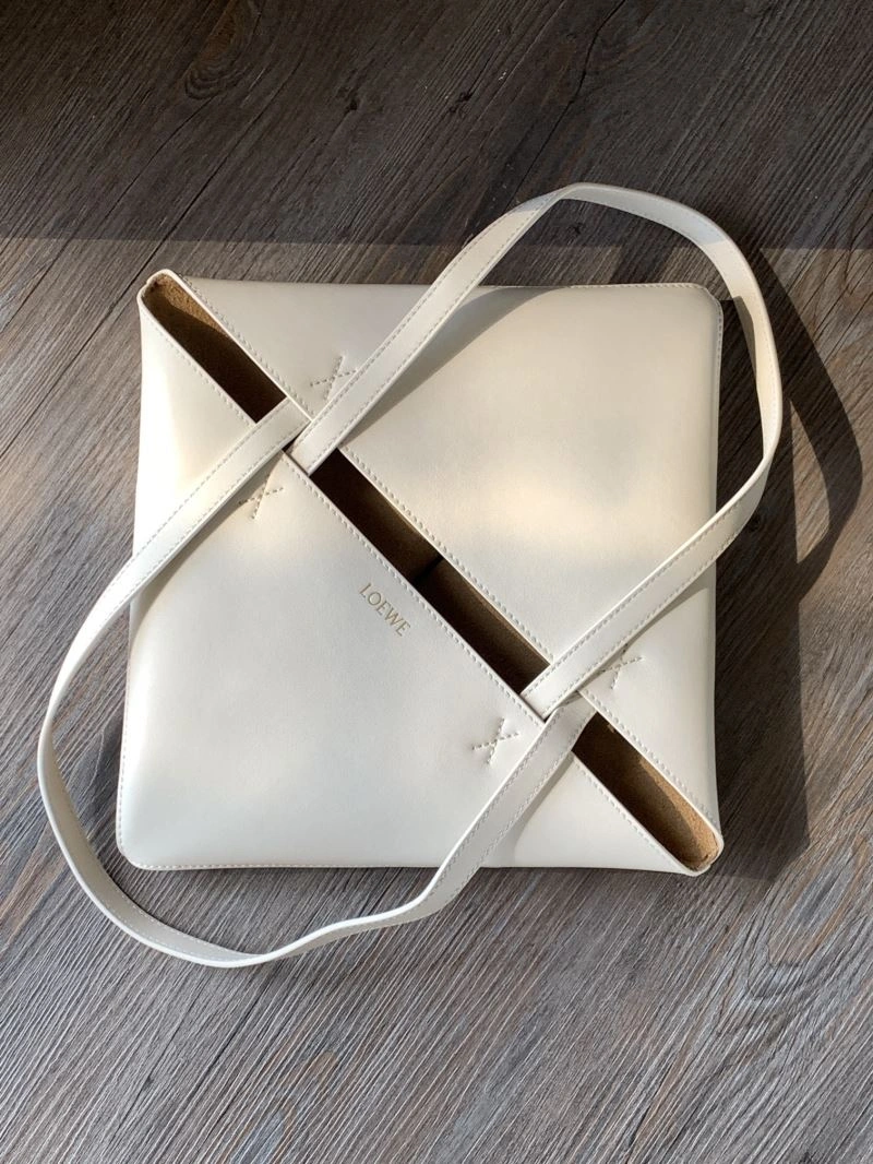 Loewe Shopping Bags MultiPurpose 73051