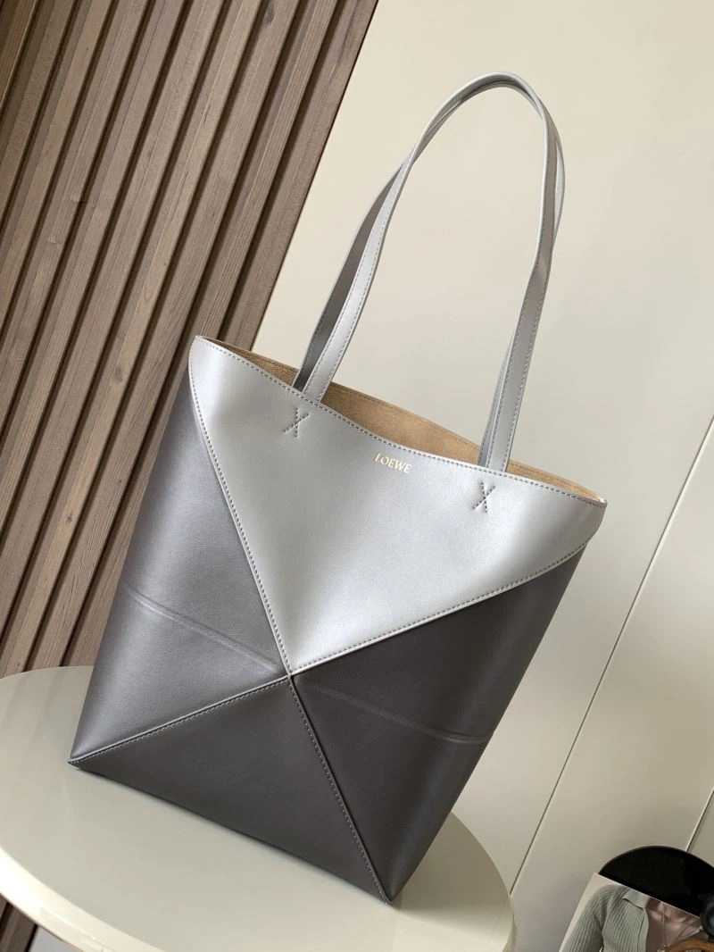 Loewe Shopping Bags Casual 73050