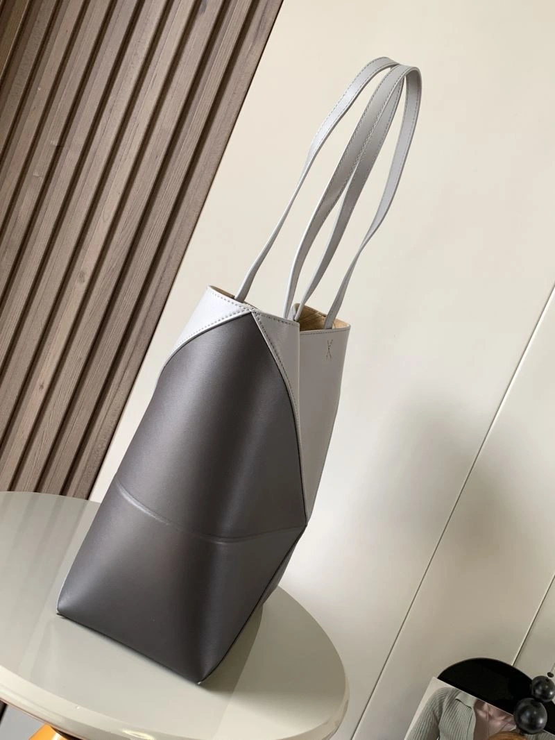 Loewe Shopping Bags Casual 73050