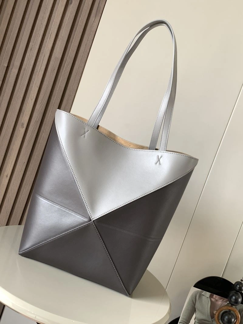 Loewe Shopping Bags Casual 73050