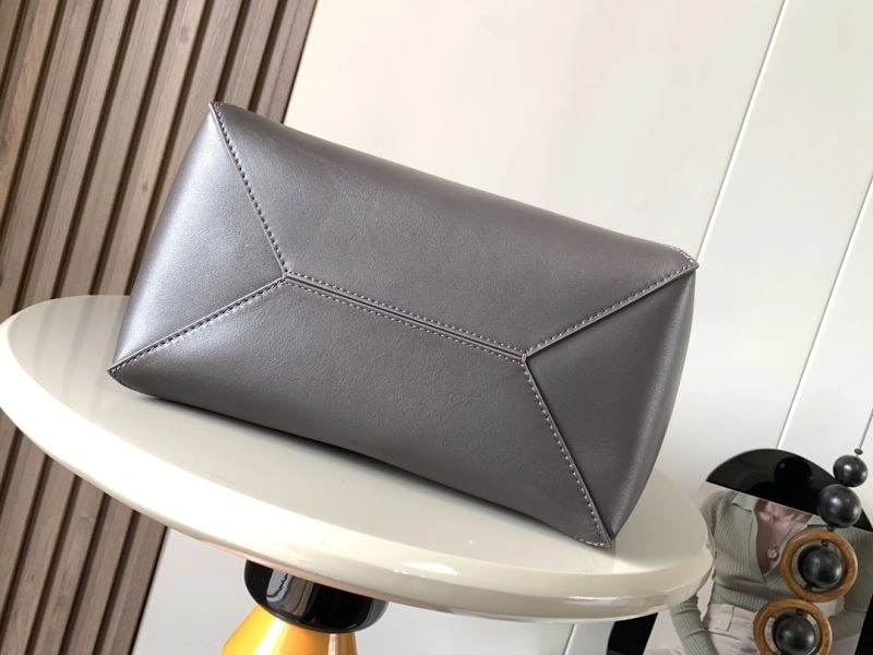 Loewe Shopping Bags Casual 73050