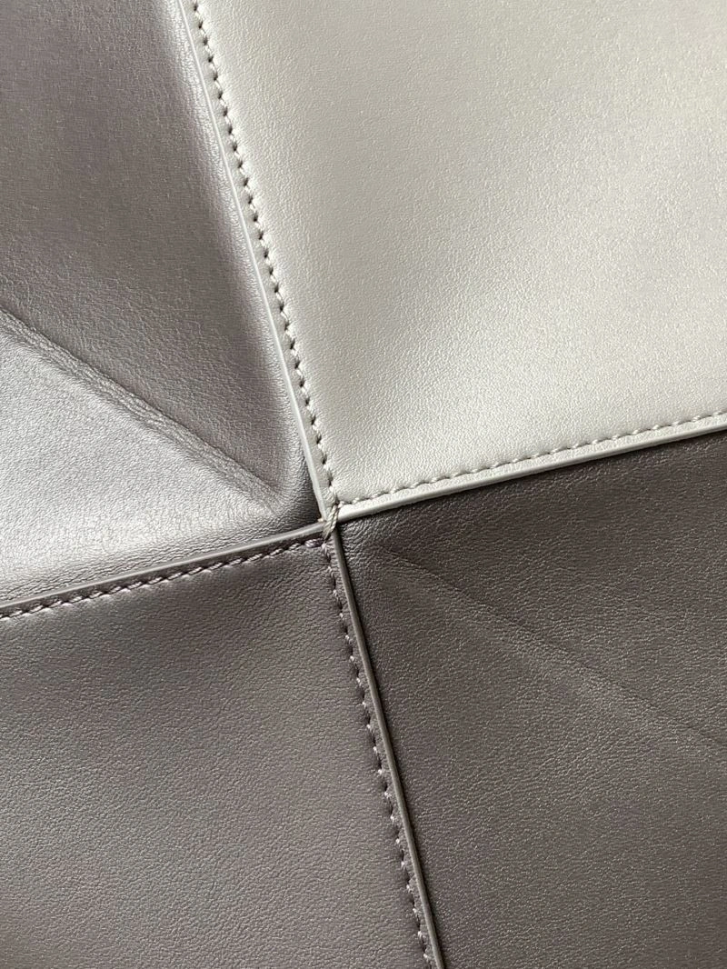 Loewe Shopping Bags Casual 73050