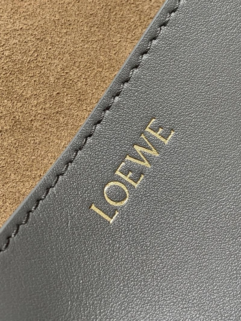 Loewe Shopping Bags Casual 73050