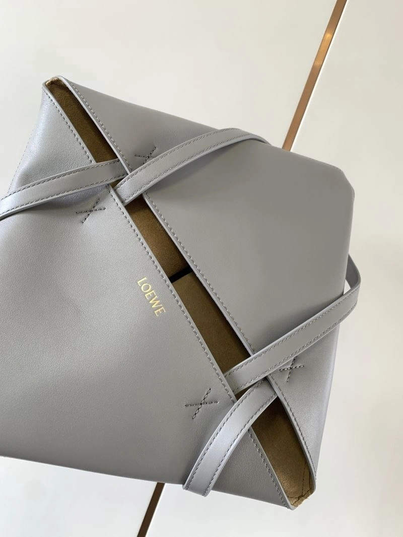 Loewe Shopping Bags Casual 73050