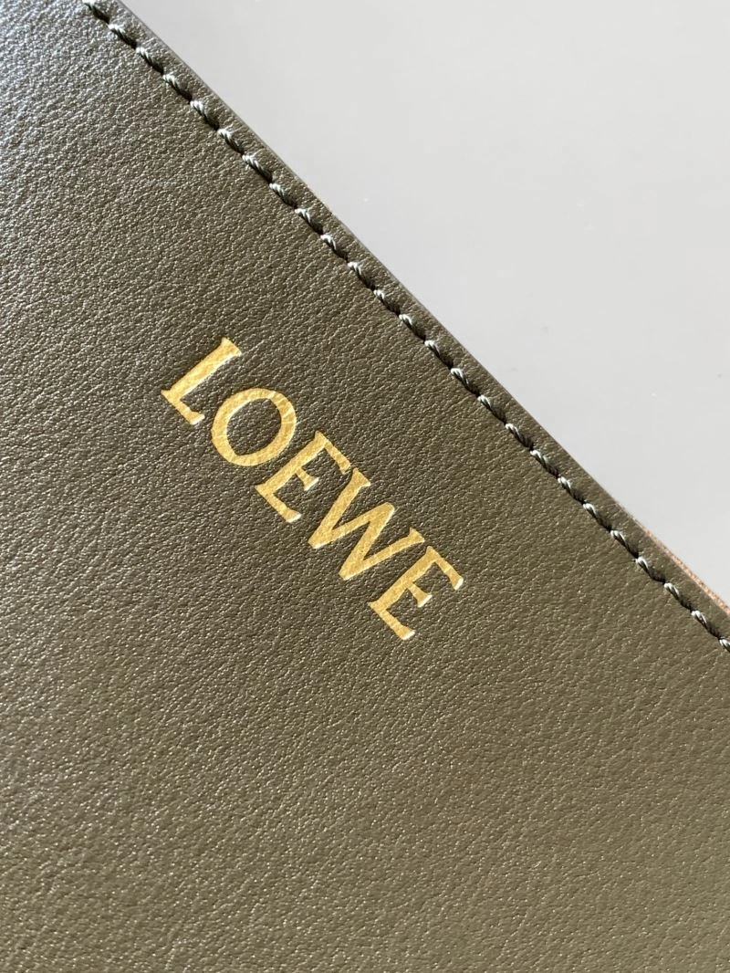 Loewe Shopping Bags Cozy 73052