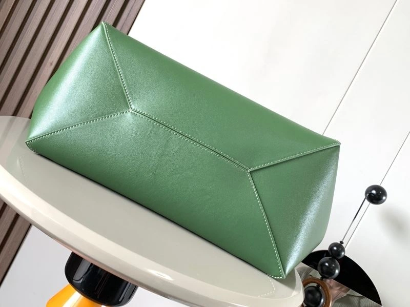Loewe Shopping Bags Sophisticated 73048