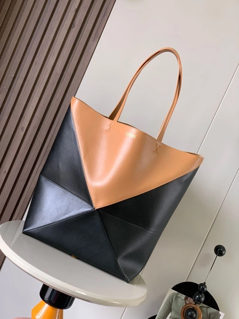 Loewe Shopping Bags FastDry 73060
