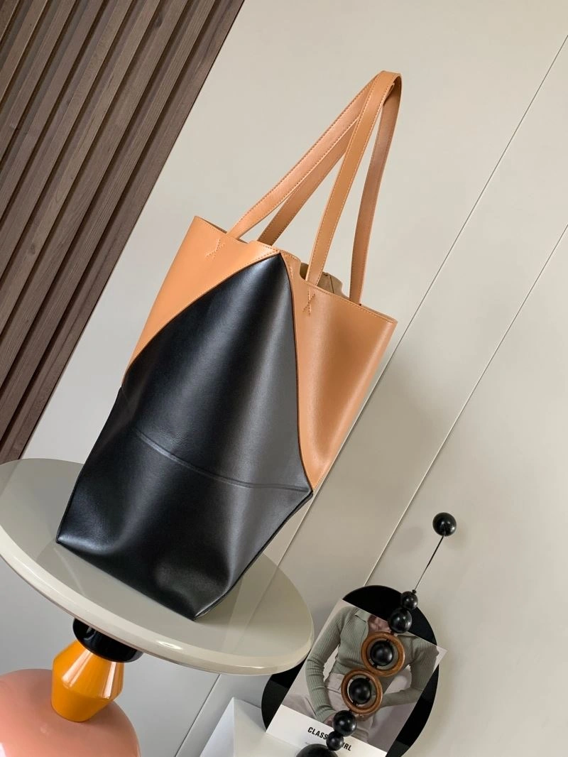 Loewe Shopping Bags FastDry 73060