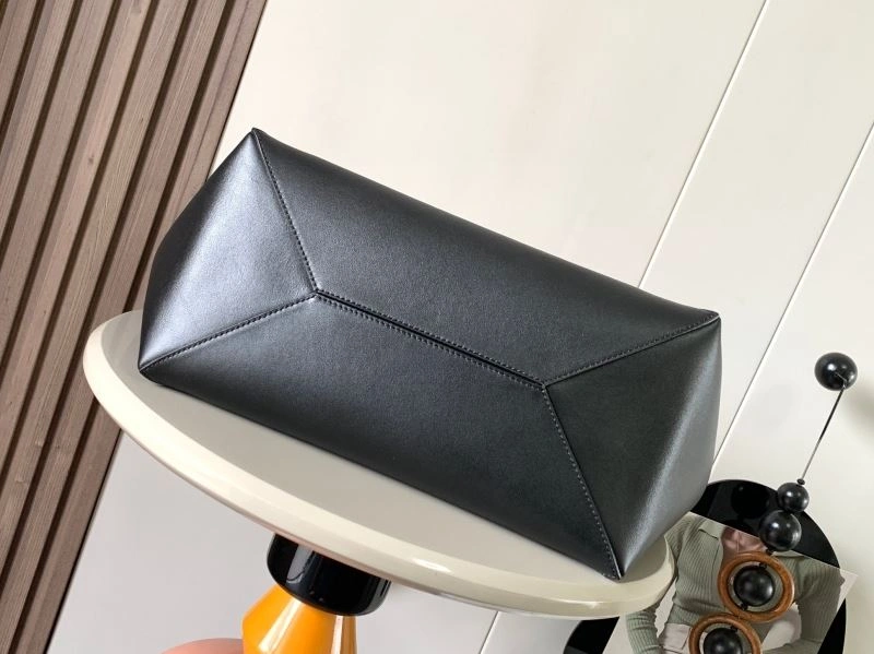 Loewe Shopping Bags FastDry 73060