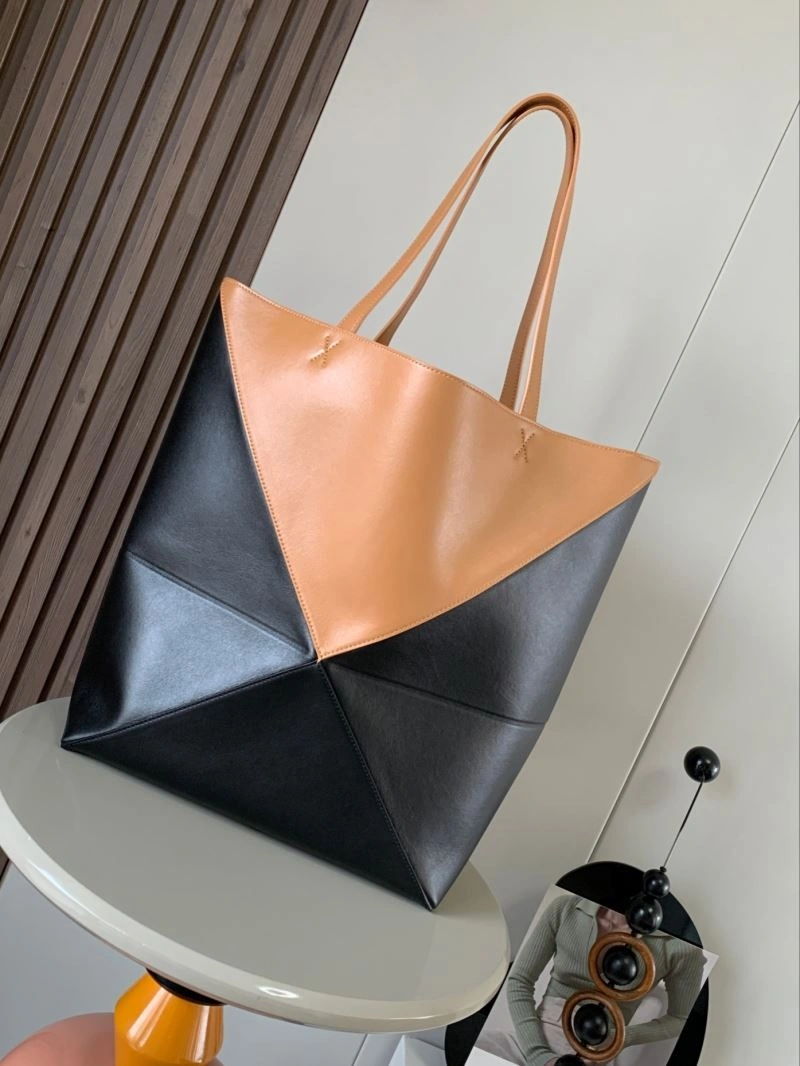 Loewe Shopping Bags FastDry 73060
