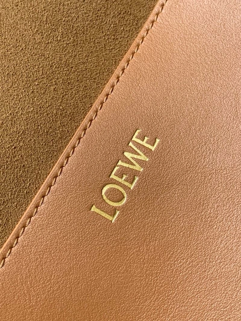 Loewe Shopping Bags FastDry 73060